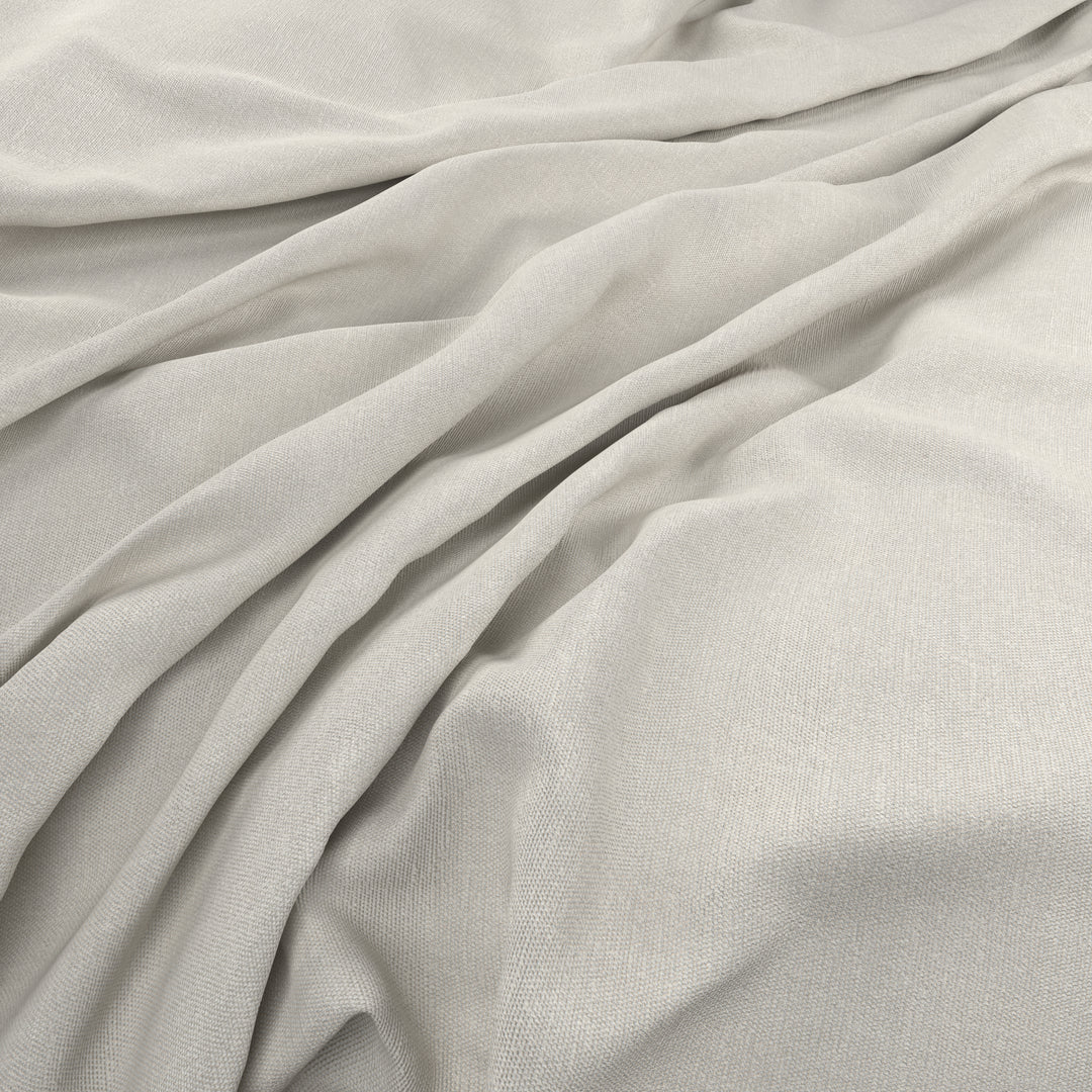 Linen Look