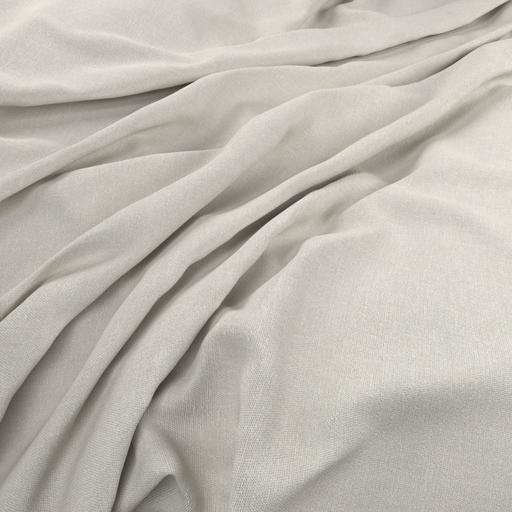 Linen Look