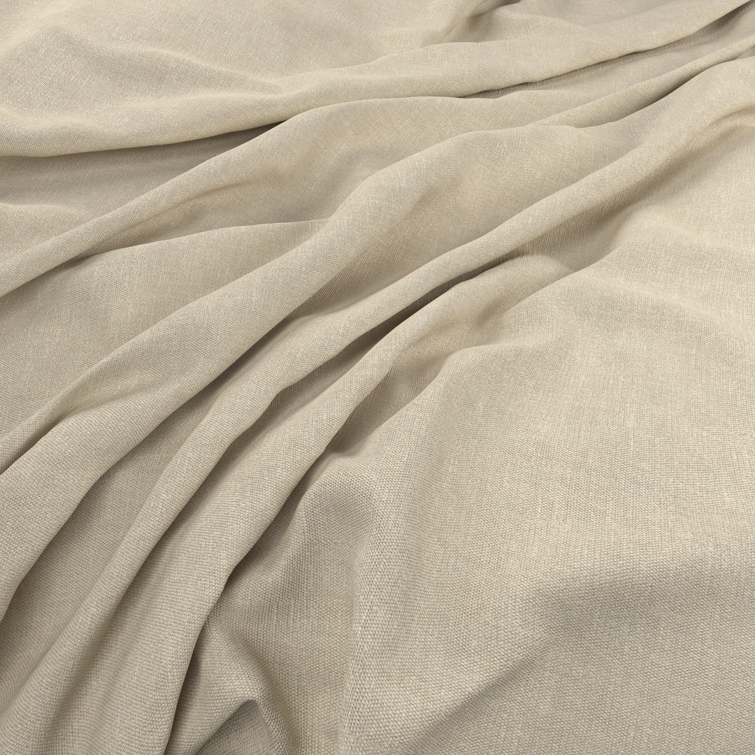 Linen Look