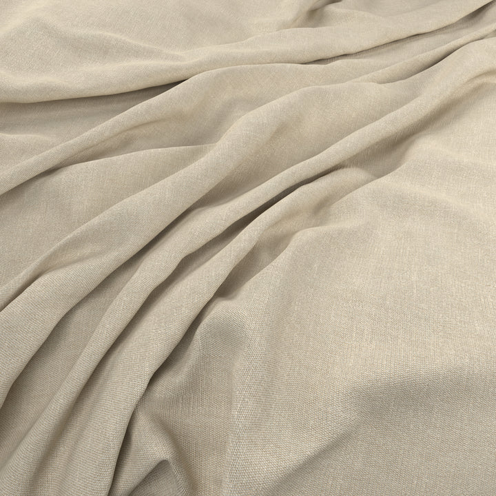 Linen Look