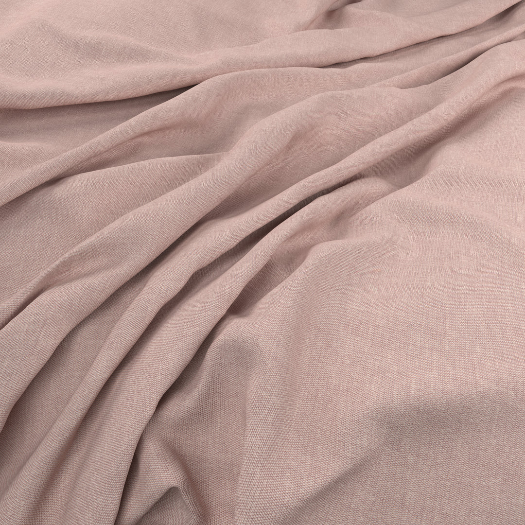 Linen Look