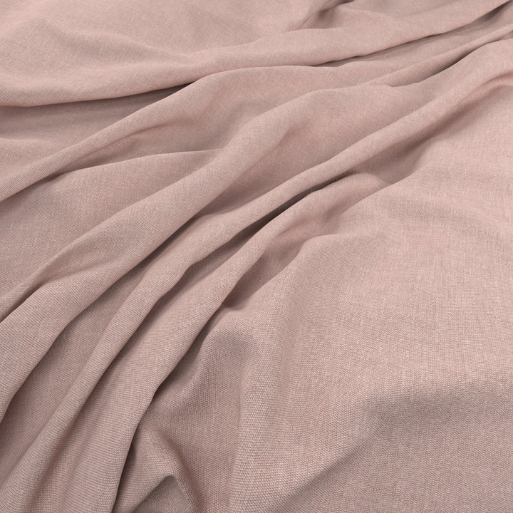 Linen Look