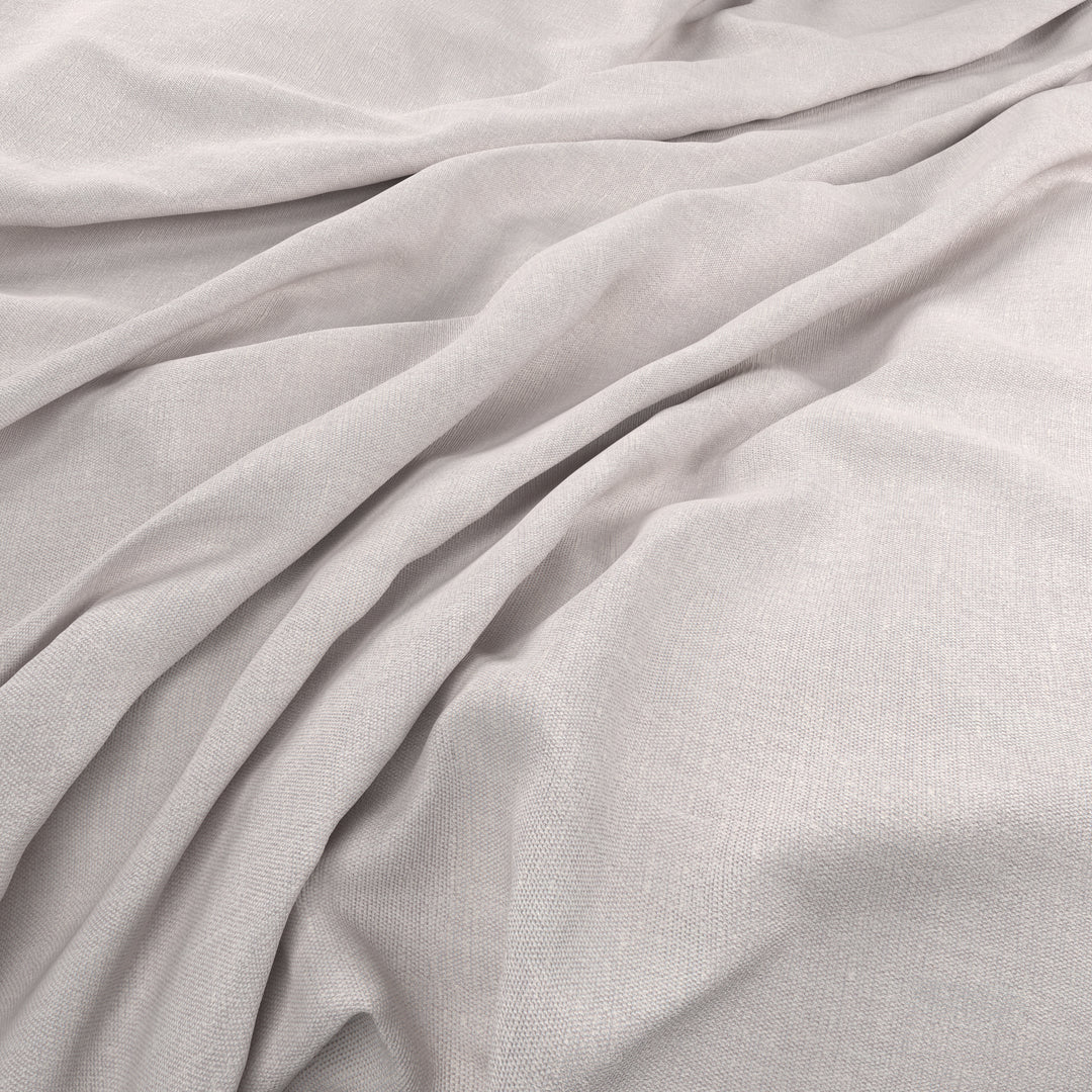 Linen Look
