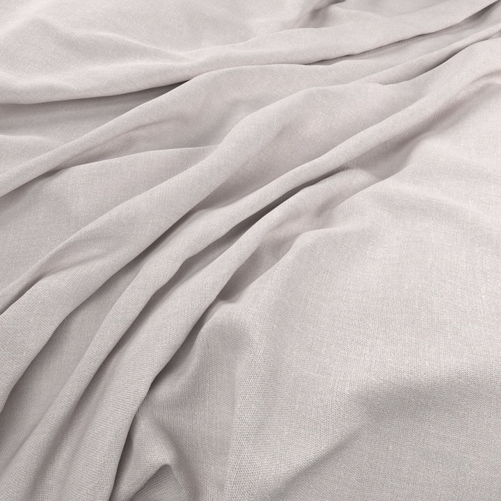 Linen Look