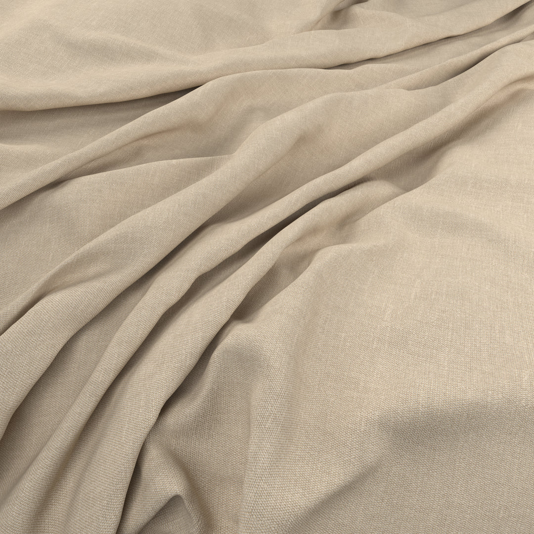 Linen Look