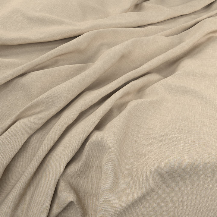 Linen Look