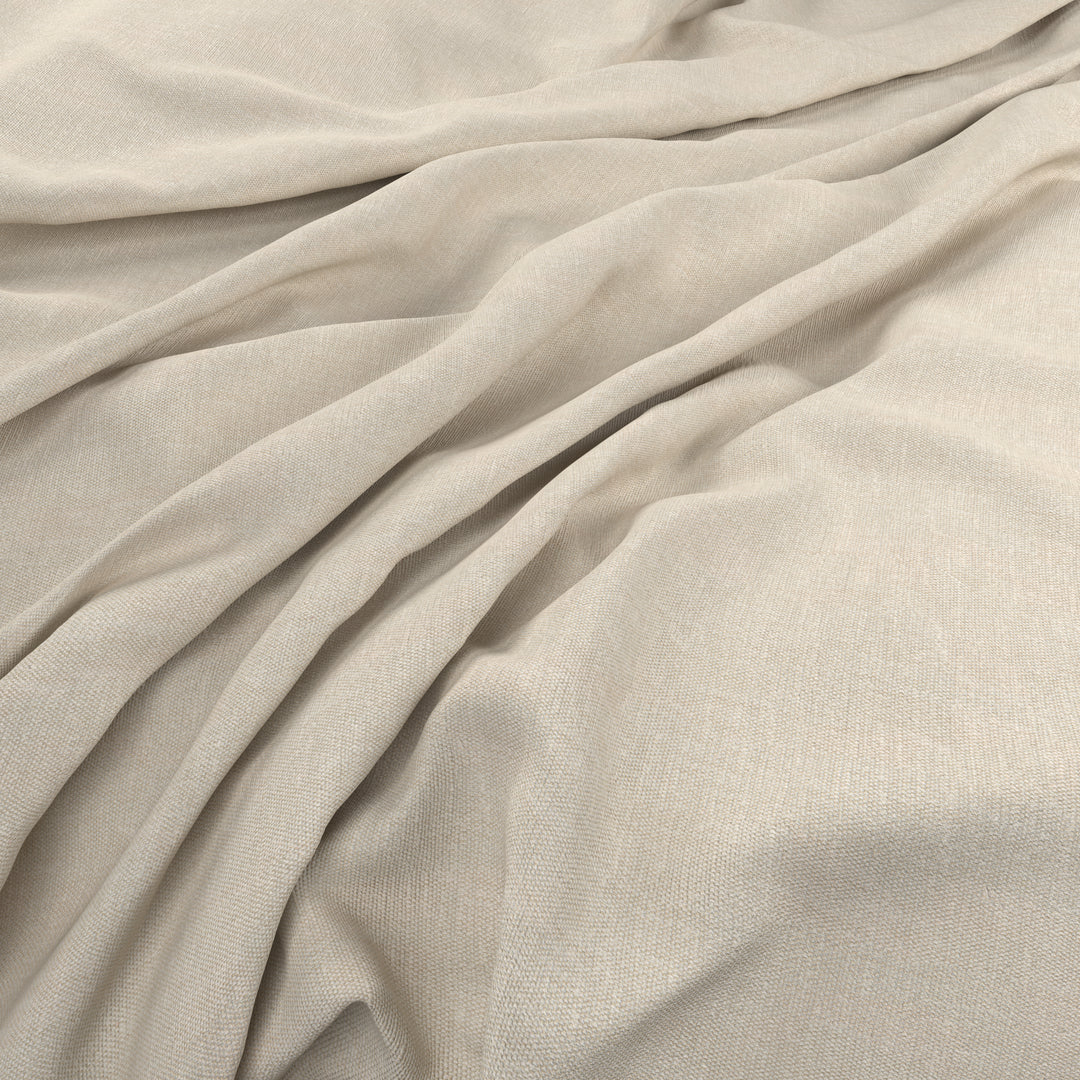 Linen Look