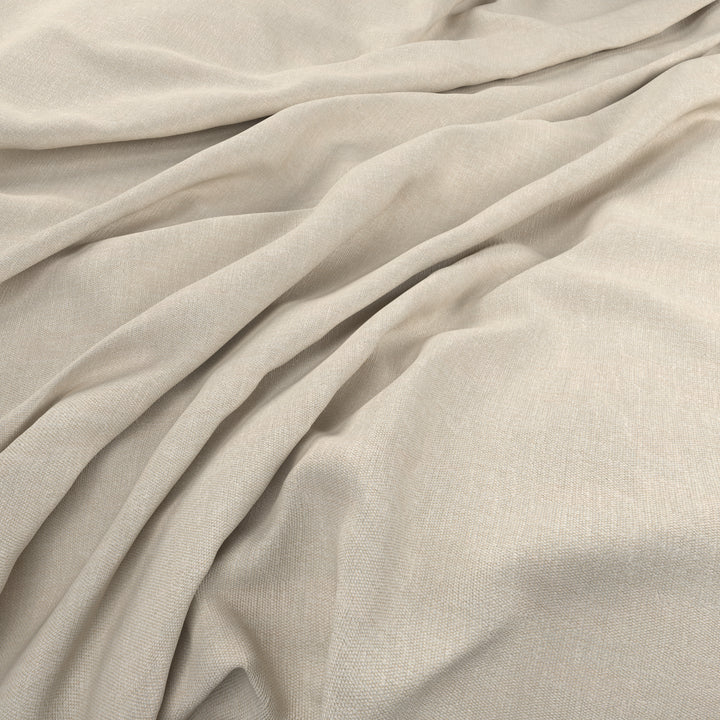 Linen Look