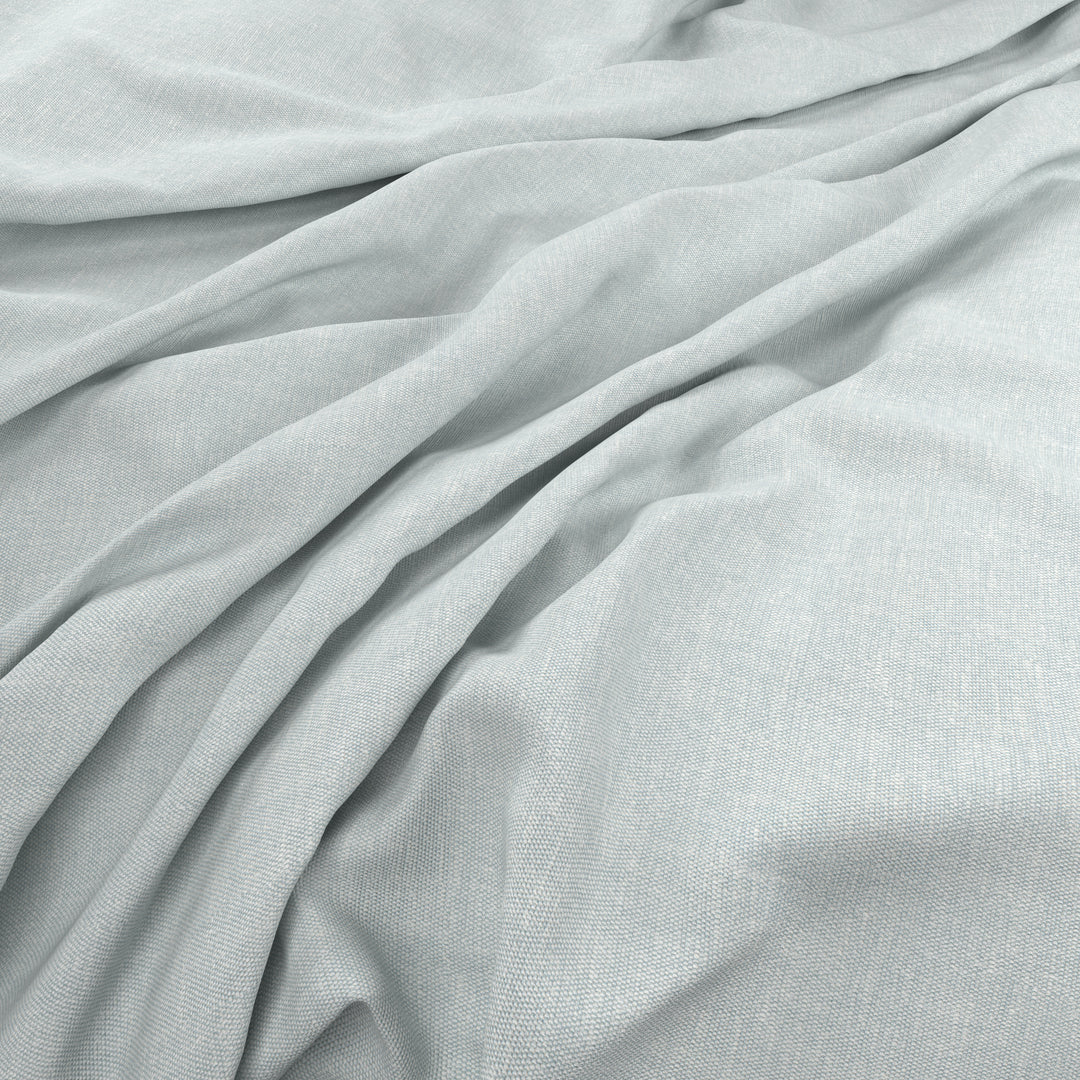 Linen Look