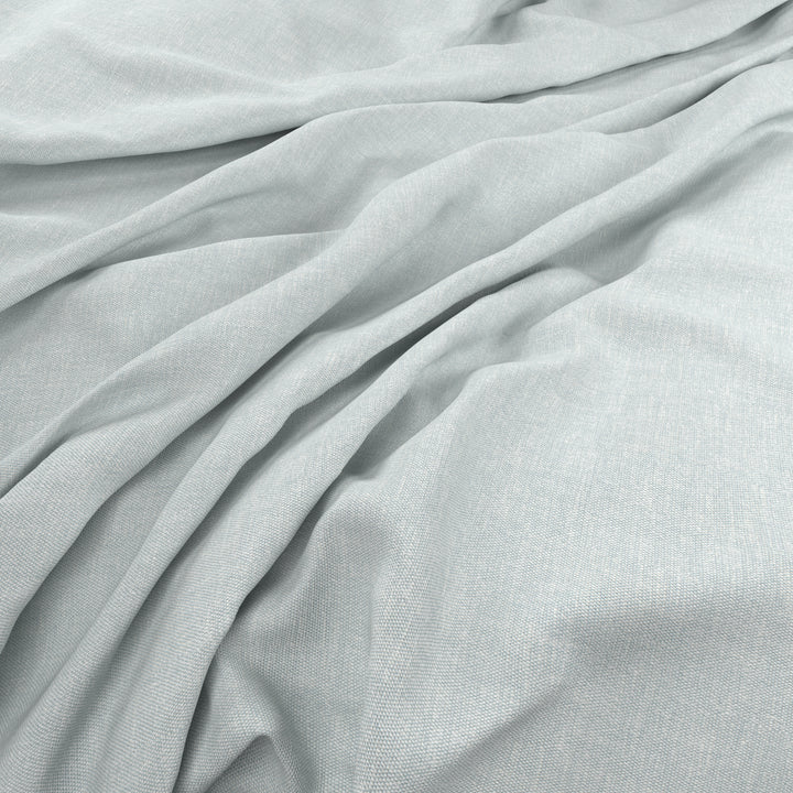 Linen Look