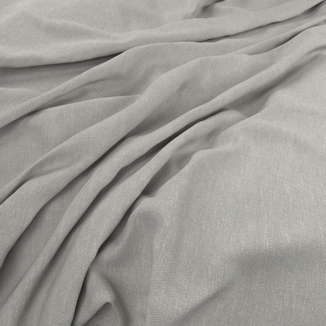 Linen Look