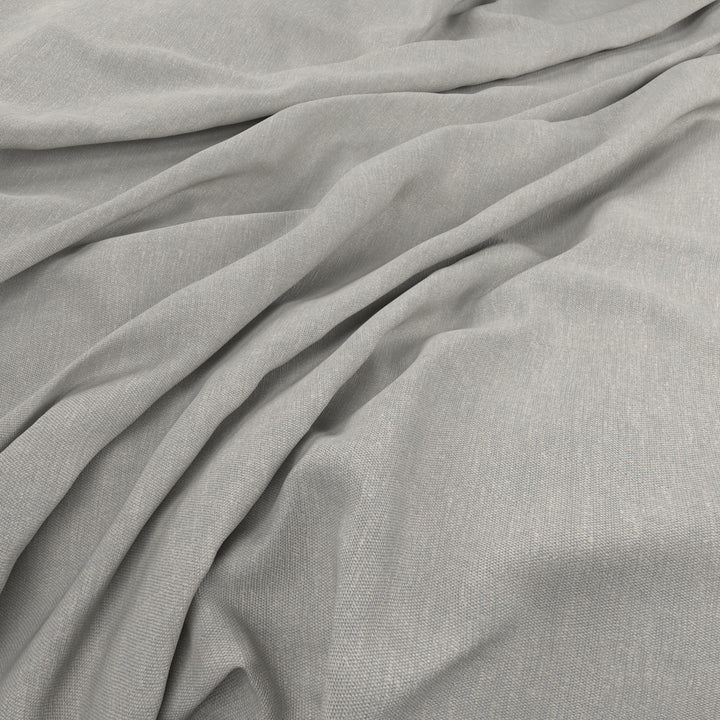 Linen Look