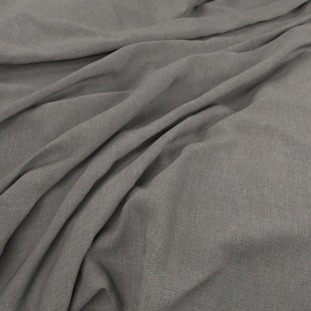 Linen Look