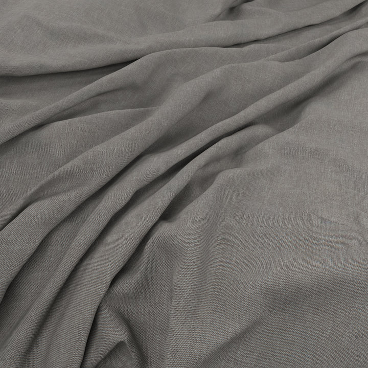 Linen Look