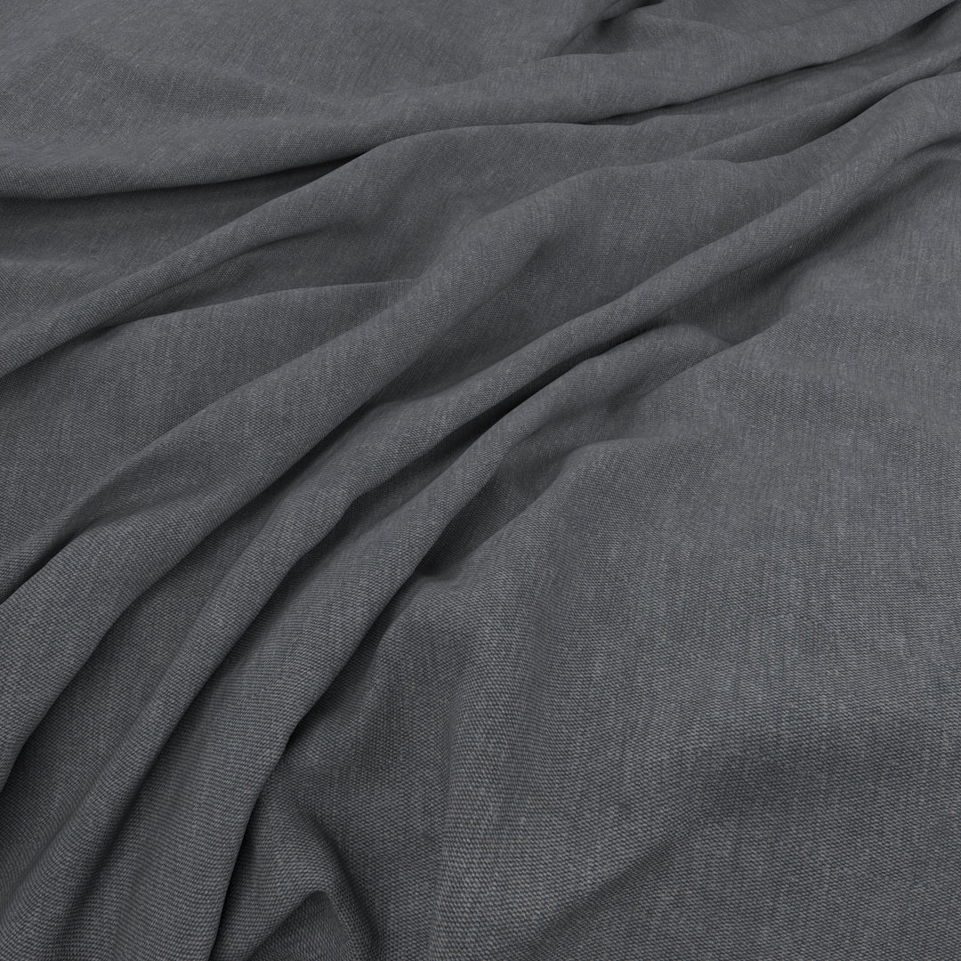 Linen Look