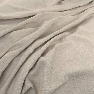 Linen Look
