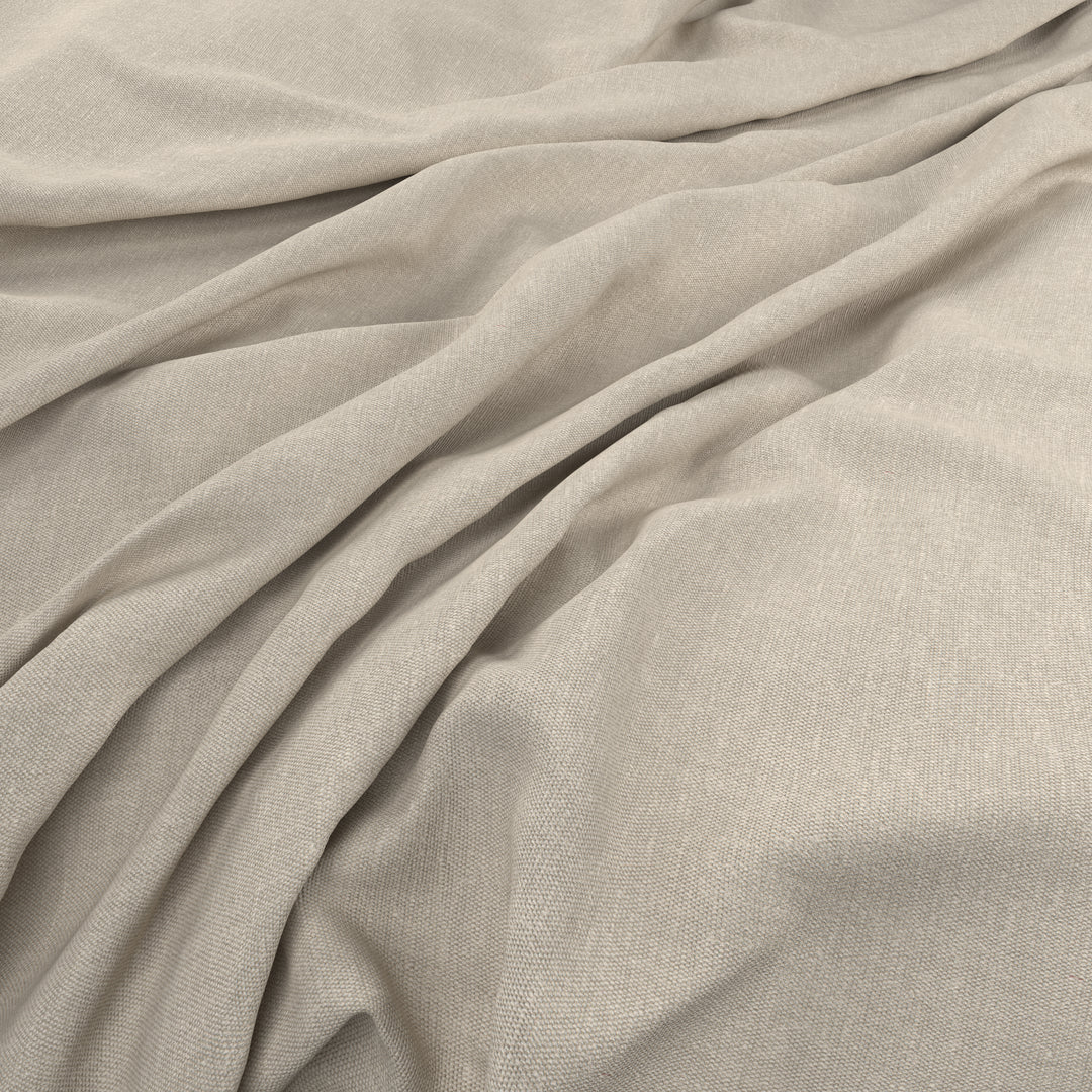 Linen Look
