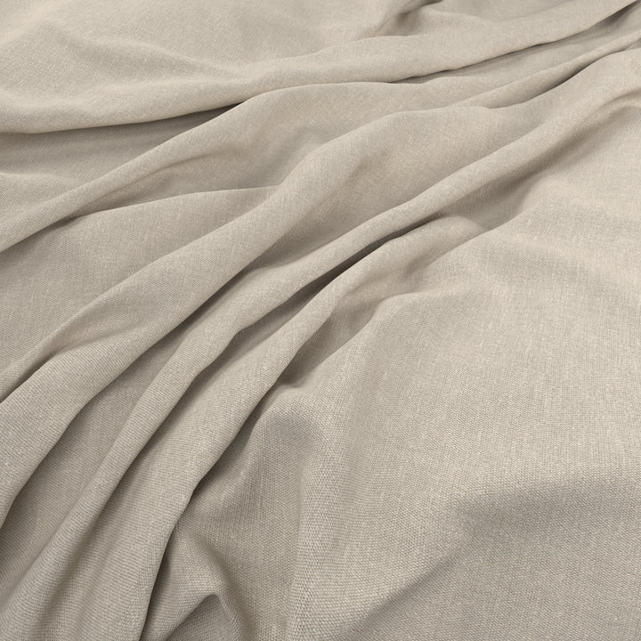 Linen Look