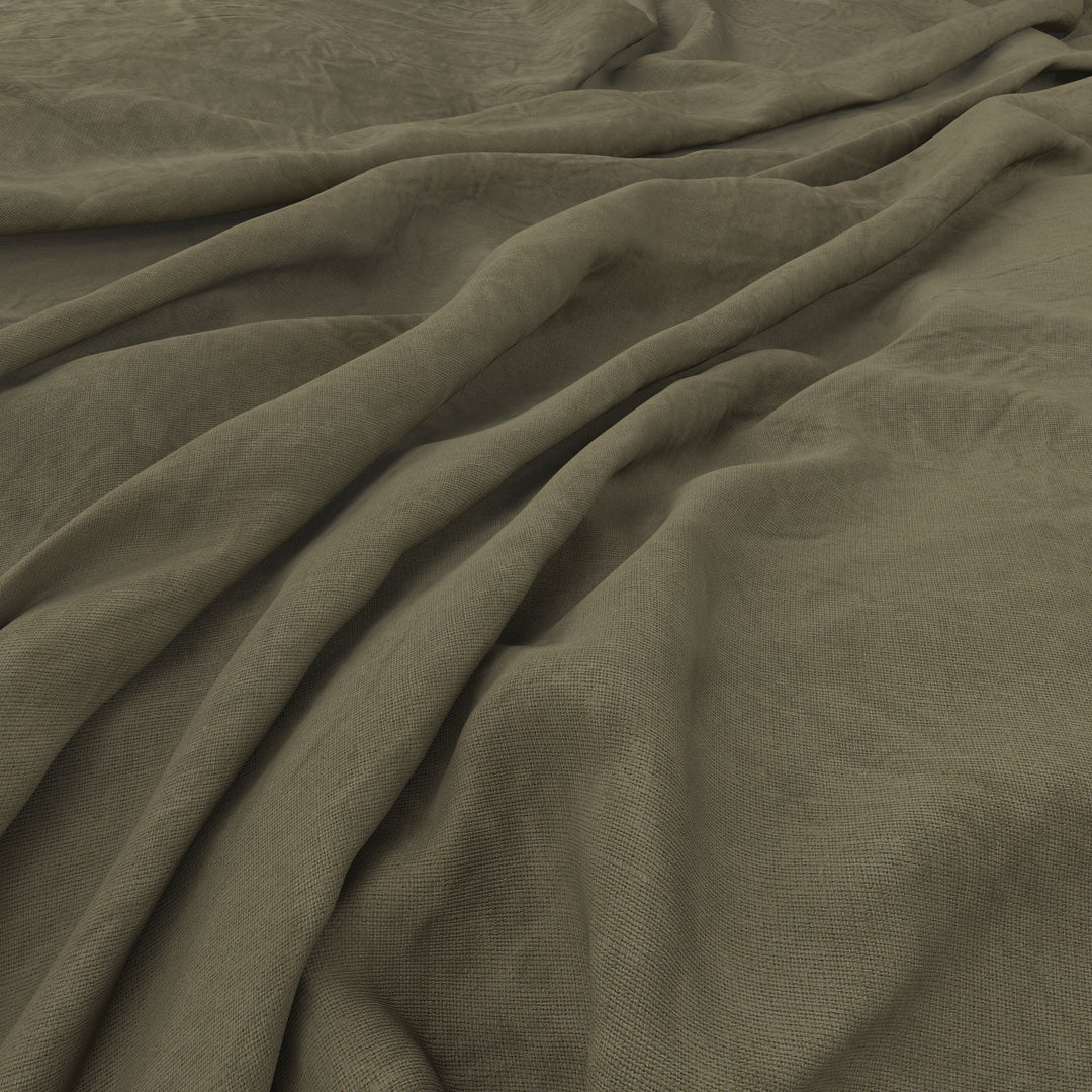 Washed Linen