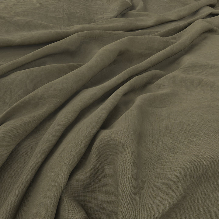 Washed Linen