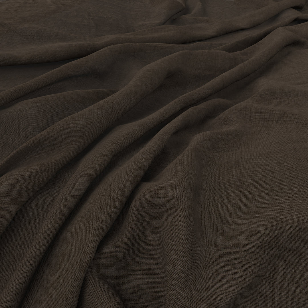 Washed Linen