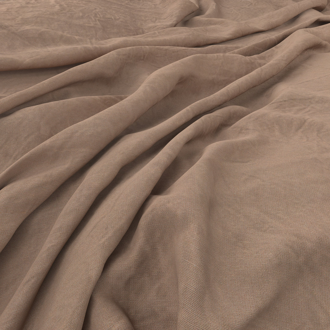 Washed Linen