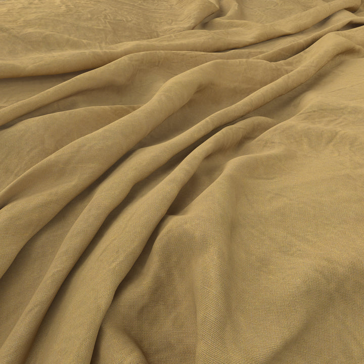 Washed Linen