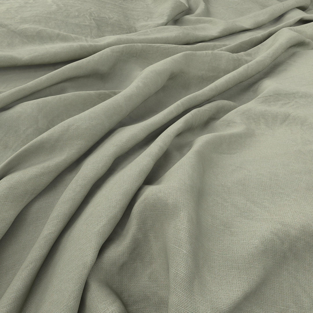 Washed Linen
