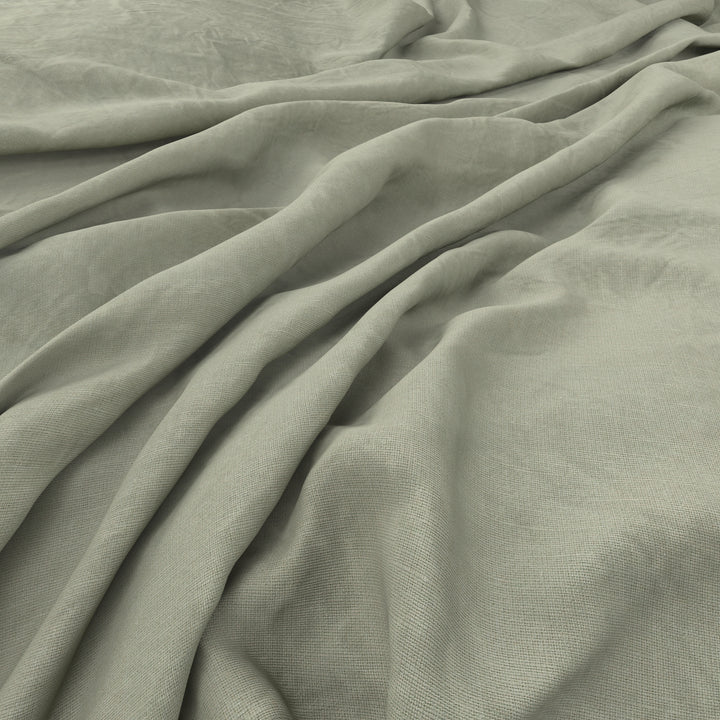 Washed Linen