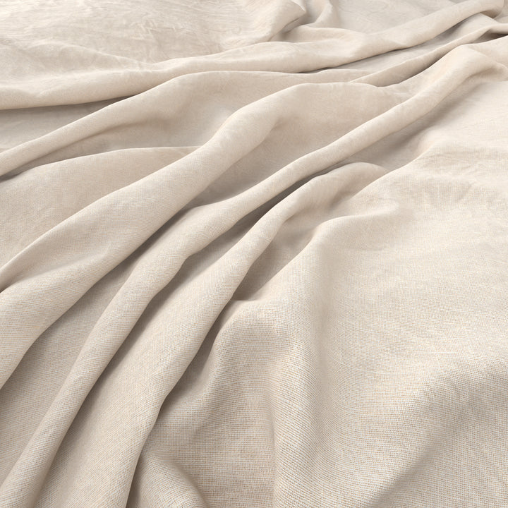 Washed Linen