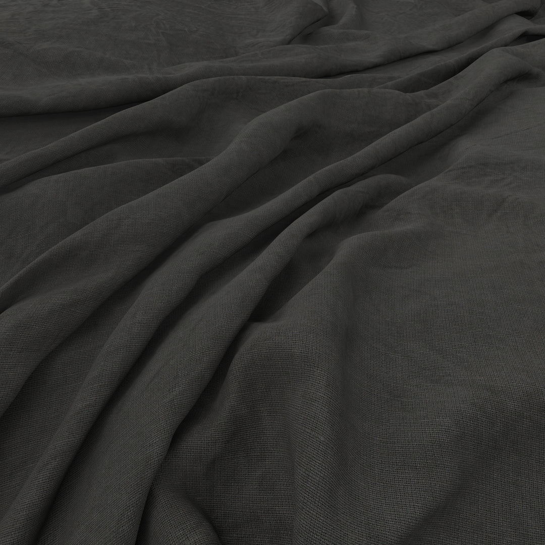 Washed Linen