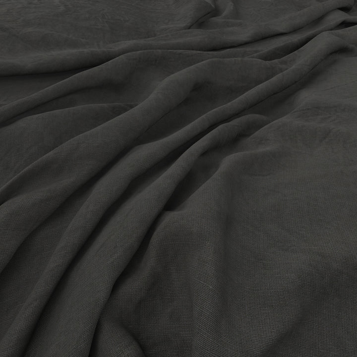 Washed Linen