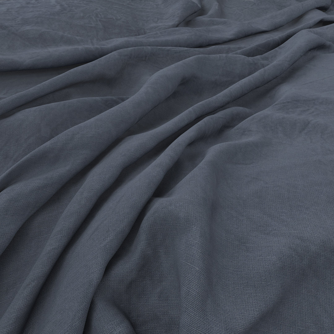 Washed Linen