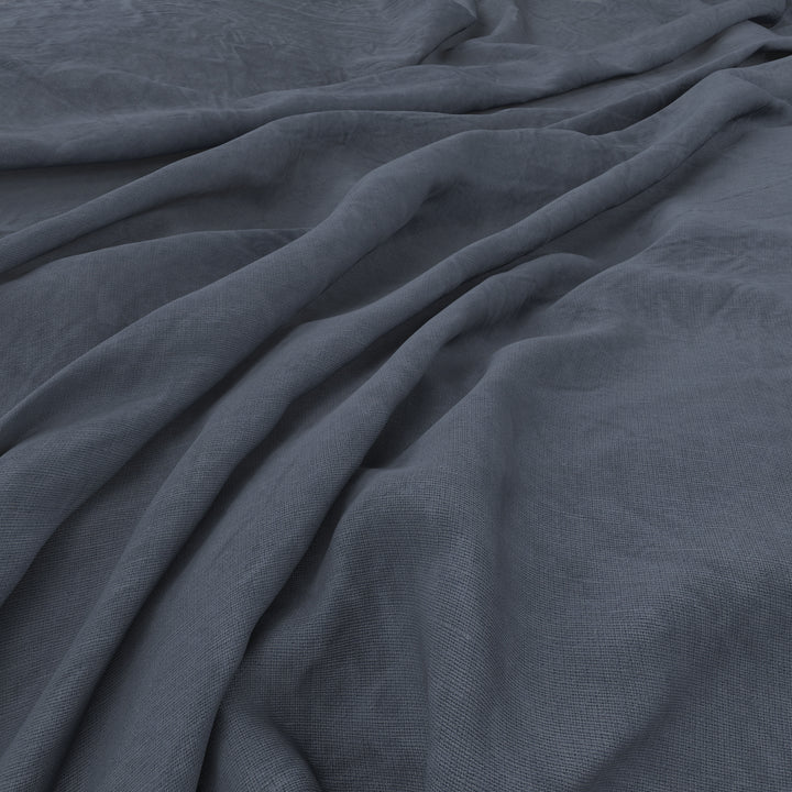Washed Linen