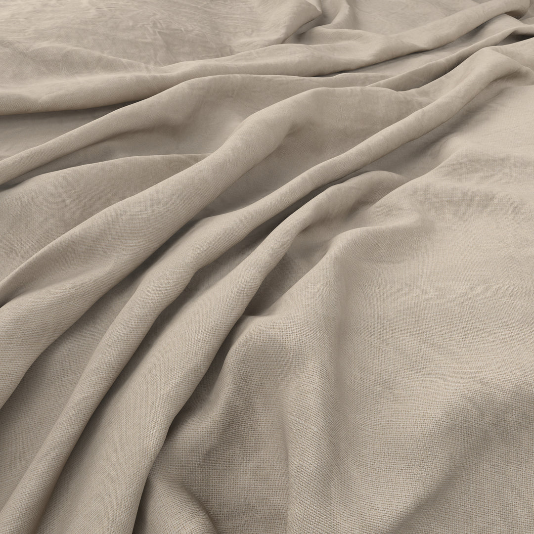 Washed Linen