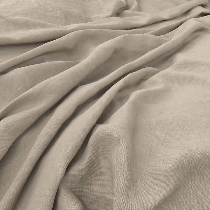 Washed Linen