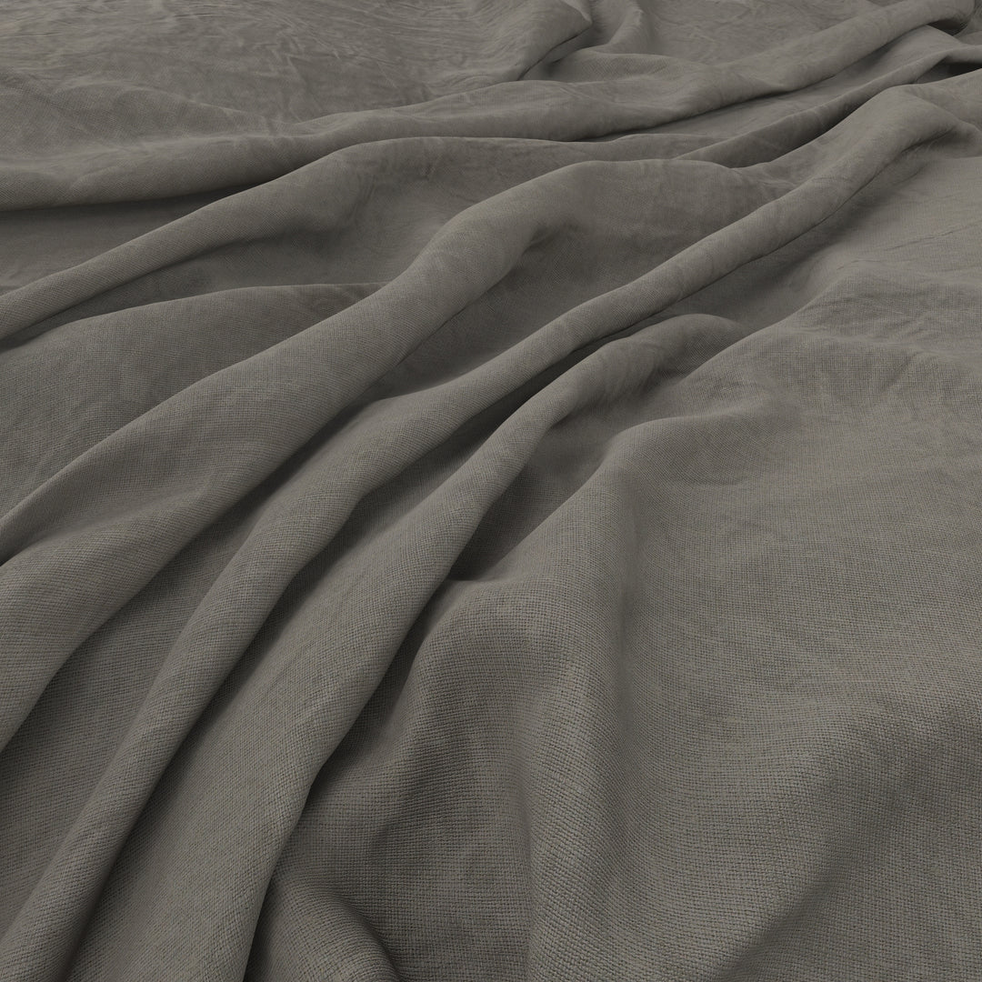 Washed Linen