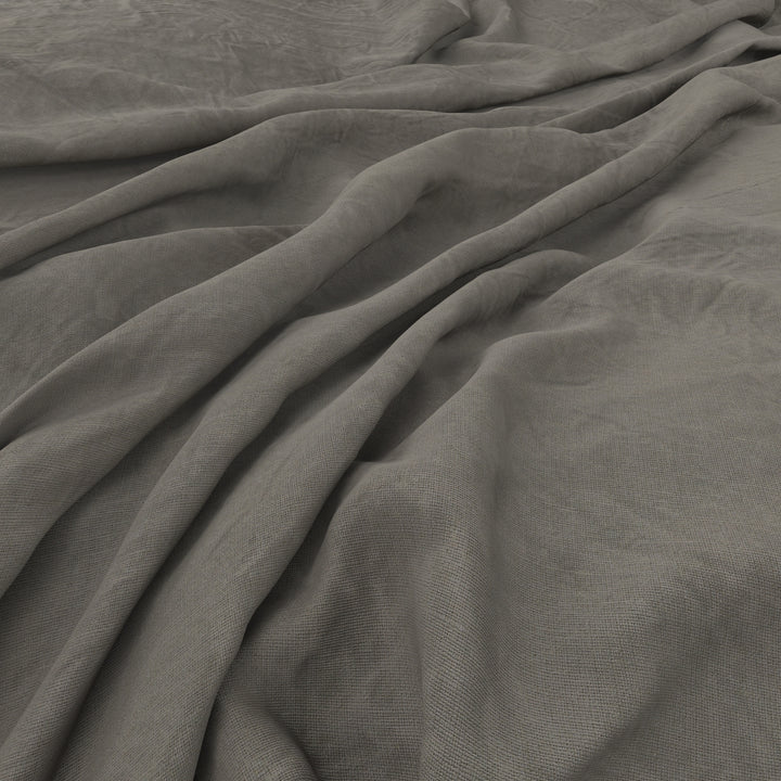 Washed Linen
