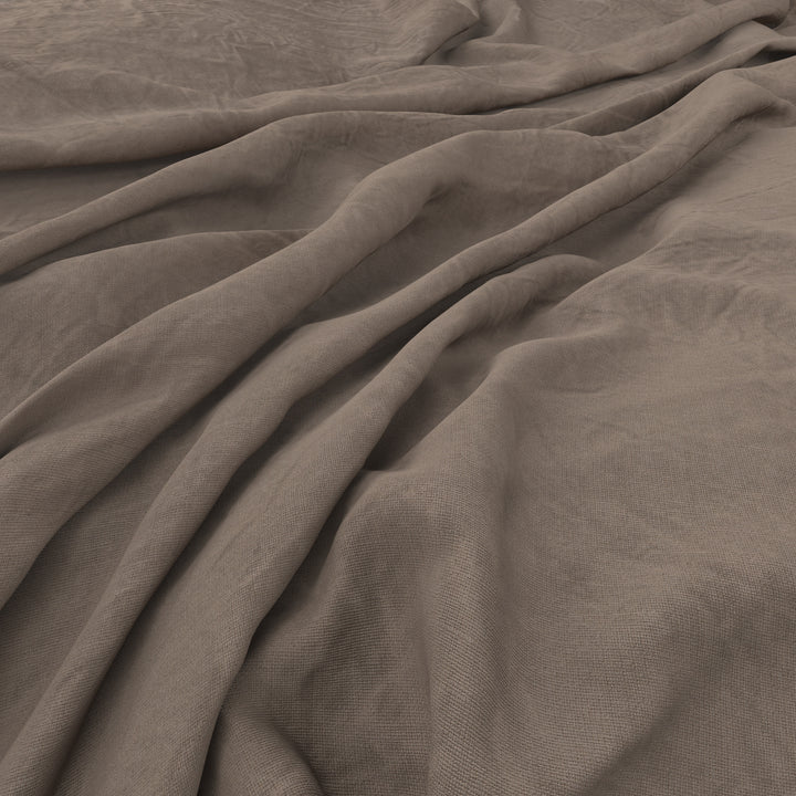 Washed Linen