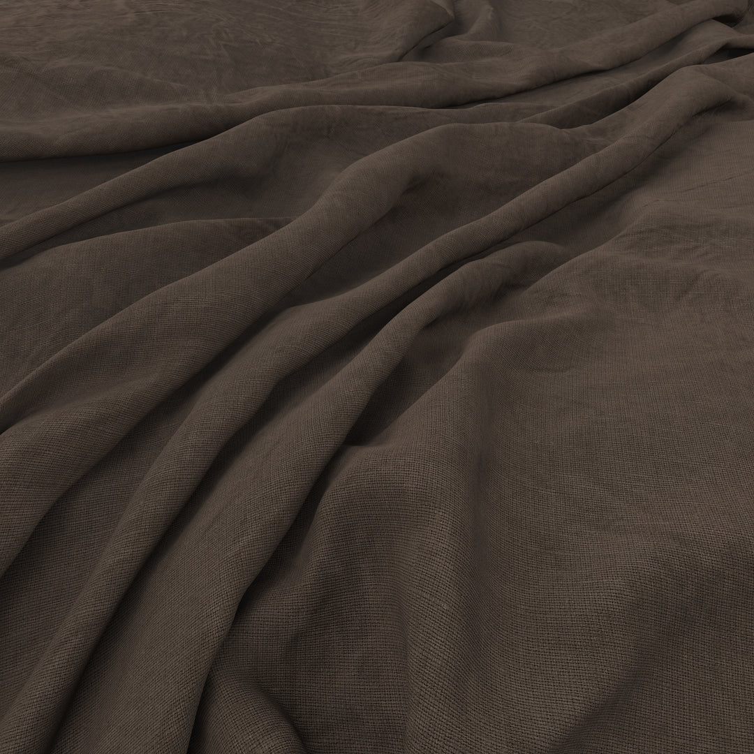 Washed Linen