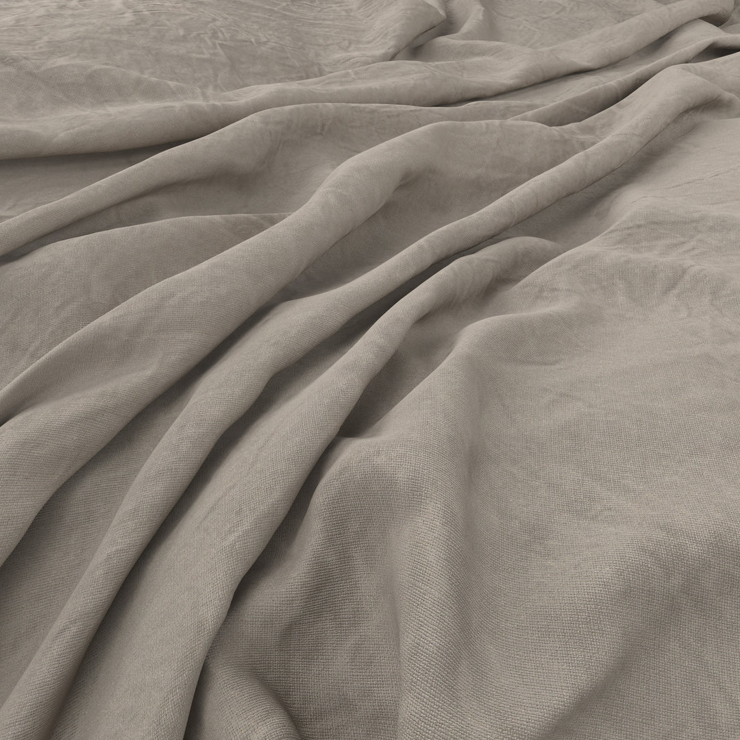 Washed Linen