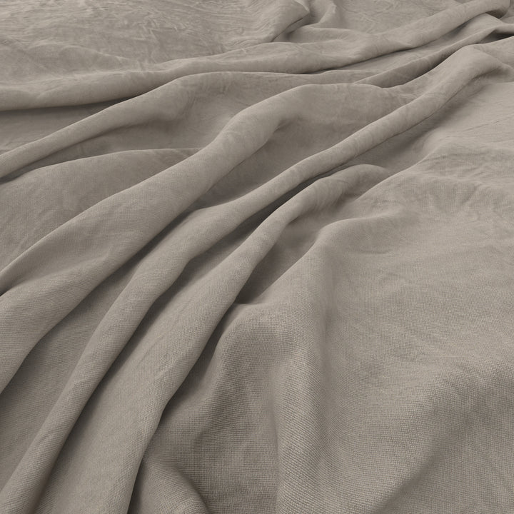 Washed Linen