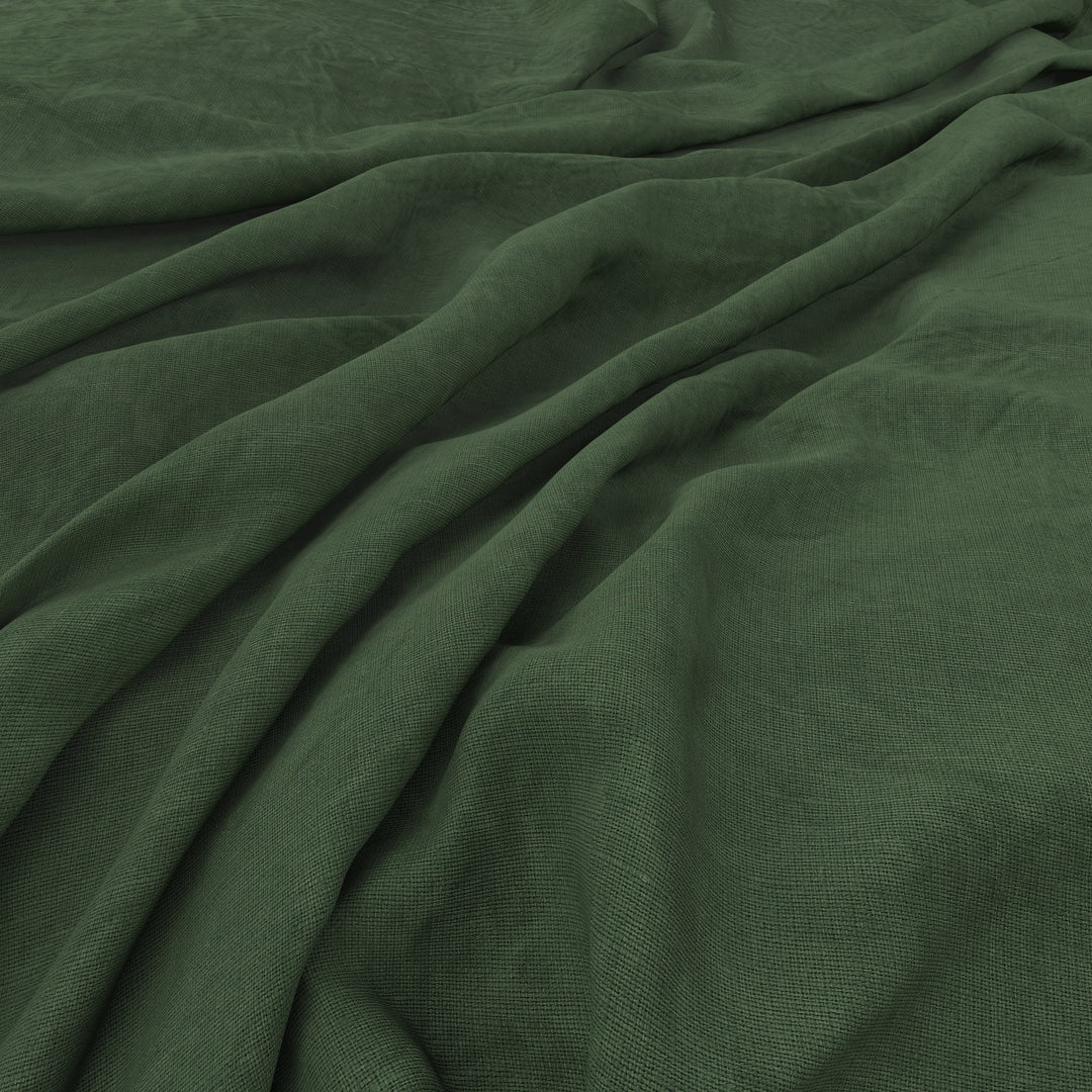 Washed Linen