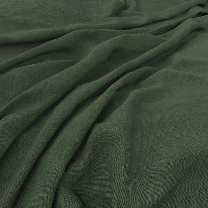 Washed Linen
