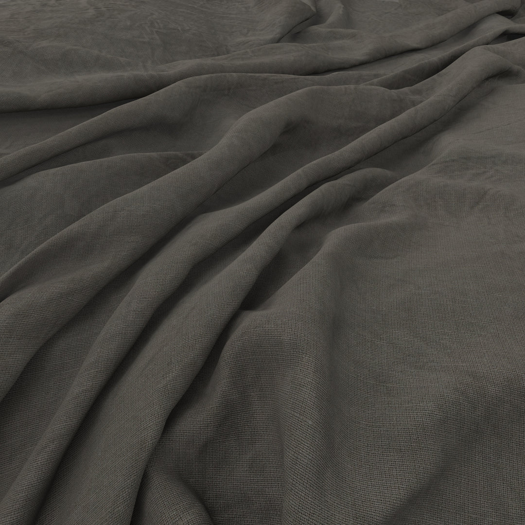 Washed Linen