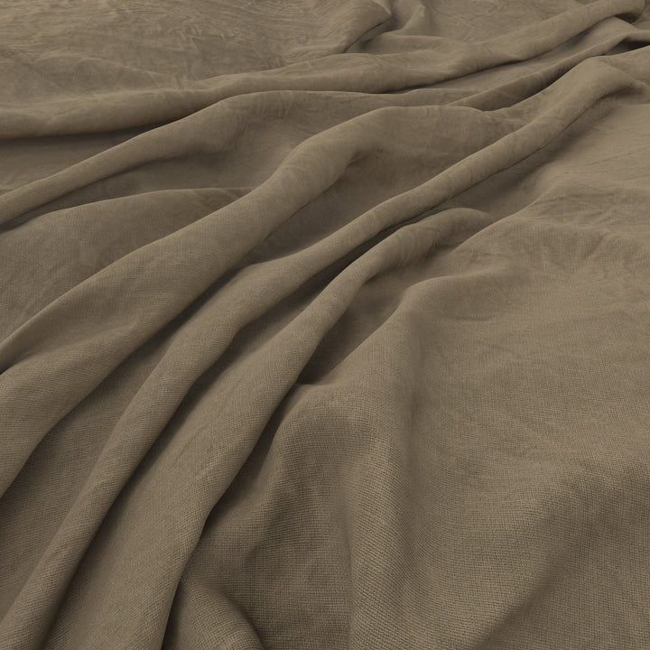 Washed Linen