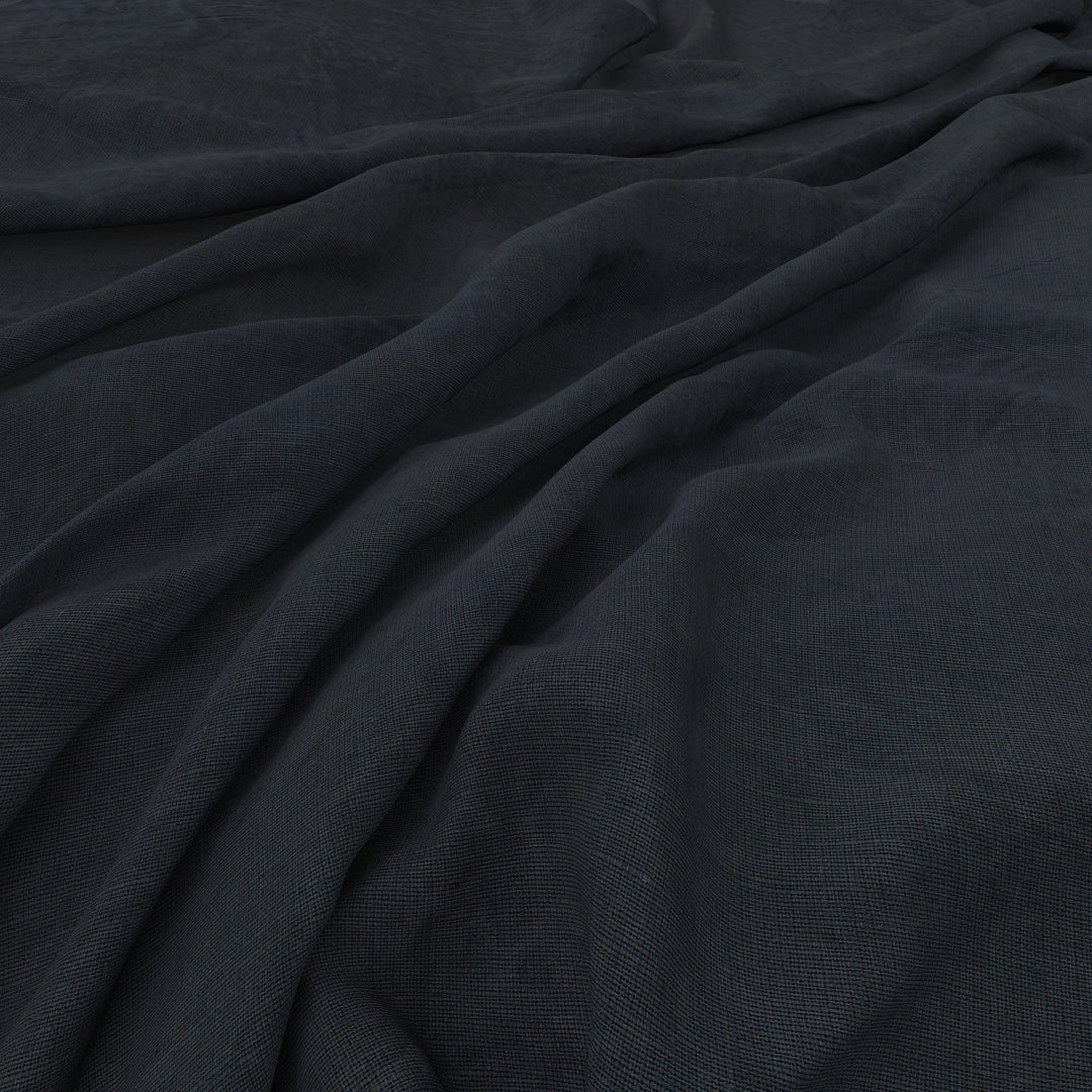 Washed Linen