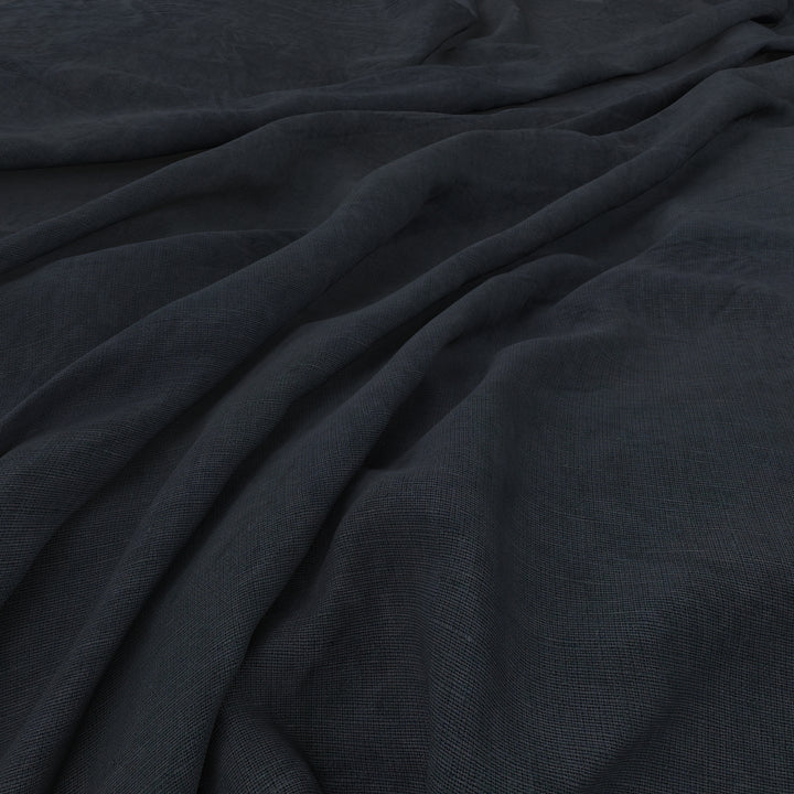 Washed Linen