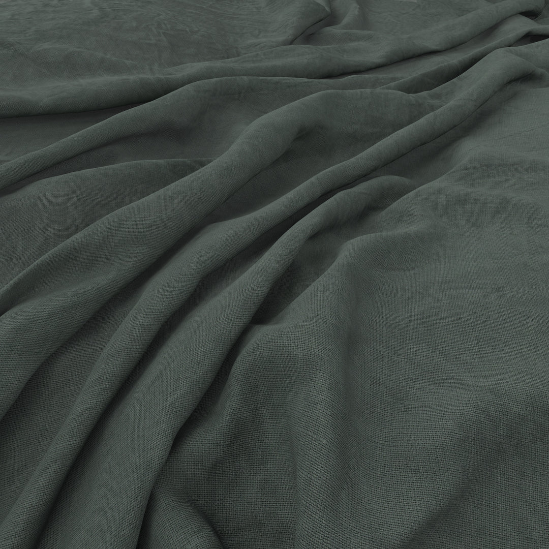 Washed Linen