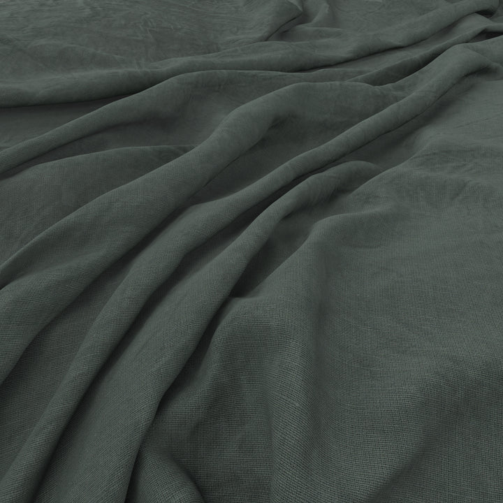 Washed Linen